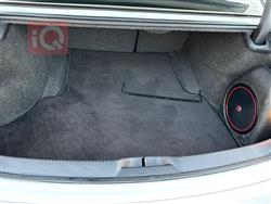 کرایسلەر 300